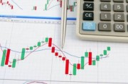 12天11個漲停！粵桂股份股價翻兩番，這家制糖企業(yè)為何誤入