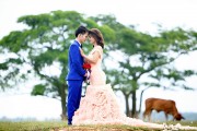 夢(mèng)到結(jié)婚，周公解夢(mèng)的探索與解讀，周公解夢(mèng)，夢(mèng)到結(jié)婚的探索與解讀