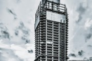 上海地區(qū)網(wǎng)站搭建平臺(tái)蓬勃發(fā)展，助力企業(yè)數(shù)字化轉(zhuǎn)型，上海網(wǎng)站搭建平臺(tái)助力企業(yè)加速數(shù)字化轉(zhuǎn)型浪潮，上海網(wǎng)站搭建平臺(tái)引領(lǐng)企業(yè)數(shù)字化轉(zhuǎn)型加速潮