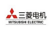 如何識別車載充電機(jī)功率升級對電網(wǎng)的沖擊強(qiáng)度？沖擊緩解需要哪些基礎(chǔ)設(shè)施配套？