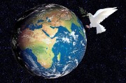理解網(wǎng)站流量的重要性與策略，提升網(wǎng)站流量，理解并制定有效的策略