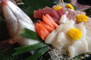 夢(mèng)到吃魚，寓意與解析