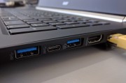 如何在瀏覽器中安裝并使用 Steambuff 插件，了解如何在瀏覽器中安裝并使用 Steambuff 插件，一個(gè)簡(jiǎn)單的指南