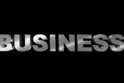Boss直聘公司注冊(cè)全攻略，輕松開(kāi)啟企業(yè)招聘新篇章，Boss直聘企業(yè)注冊(cè)指南，輕松駕馭招聘新起點(diǎn)