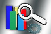 10年期國債收益率破2%，后市怎么看？