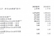 30%跌幅背后：新東方財(cái)報(bào)引發(fā)股價(jià)震蕩 未來能否扭轉(zhuǎn)？