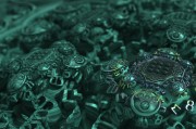 橙光破解版免費(fèi)游戲——探索無限可能的世界，橙光破解版，無限制自由探索的冒險(xiǎn)世界