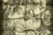 夢(mèng)中尋材，一場(chǎng)奇妙的探索之旅，夢(mèng)中尋材，奇妙的探索之旅