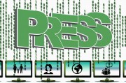 Linux下網(wǎng)站搭建全攻略，從零開始，輕松搭建屬于自己的網(wǎng)站，Linux網(wǎng)站搭建指南，零基礎(chǔ)入門，輕松創(chuàng)建個(gè)人網(wǎng)站，Linux網(wǎng)站搭建入門寶典，零基礎(chǔ)輕松創(chuàng)建個(gè)人網(wǎng)站