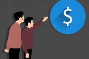 如何注冊成為一支專業(yè)的救援隊—救援隊注冊全攻略，一站式指南，專業(yè)救援隊注冊全流程解析