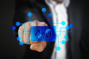 2023年中國獵頭網(wǎng)站排名解析，行業(yè)翹楚誰主沉浮？，2023年中國獵頭網(wǎng)站行業(yè)格局揭秘，翹楚爭霸，誰主沉浮？，2023年中國獵頭網(wǎng)站行業(yè)格局揭秘，翹楚爭霸，誰主沉??？