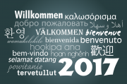 2023年海淘網(wǎng)站排名，揭秘最受歡迎的國際購物平臺，2023年海淘網(wǎng)站風(fēng)云榜，揭秘全球最受歡迎購物平臺排名，2023年全球海淘平臺排行榜，揭秘?zé)衢T國際購物平臺風(fēng)云榜