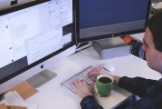 網(wǎng)站推廣排名代理加盟，助力企業(yè)快速提升在線影響力，一站式網(wǎng)站推廣排名服務(wù)，企業(yè)加盟提升在線影響力新途徑