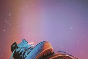 趁著Tiktok“后院失火”，Instagram推出全新視頻創(chuàng)作APP！