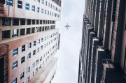 揭秘建筑網(wǎng)站排名，如何打造高排名的在線建筑平臺，建筑網(wǎng)站排名揭秘，打造高排名在線建筑平臺的秘籍