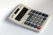 蘋果ID重注冊的步驟與方法，如何重注冊Apple ID？