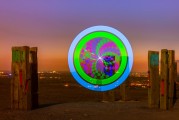 2024世界生命科學(xué)大會將于10月舉行 預(yù)計參會中外院士超過60人