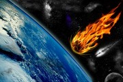 巴拿馬海域地震：5.6級(jí)地震發(fā)生，暫無(wú)海嘯預(yù)警