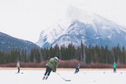 夢到滑雪，一場冬日運動的奇妙之旅，冬日滑雪夢，奇妙之旅的探索與冒險