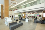 銀行ATM機(jī)取款限額，您知道如何調(diào)整嗎？