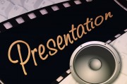 PPT效率神器，探索那些提升演示文稿制作效率的插件網(wǎng)站