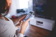 iOS免費像素游戲，讓你體驗不一樣的視覺盛宴，帶你探索全新的iOS免費像素世界，視覺盛宴的開始