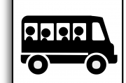 車來(lái)了下載安裝_車來(lái)了公交車實(shí)時(shí)查詢