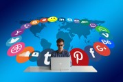 SEO——提升品牌知名度與流量的重要手段，互聯(lián)網(wǎng)營銷，優(yōu)化品牌知名度與流量的有效策略