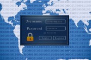 利用Google Analytics查詢被訪問網(wǎng)站流量，如何使用Google Analytics查詢被訪問網(wǎng)站流量？