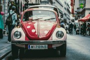 汽車在線注冊賬號全攻略，輕松開啟便捷用車生活，一站式汽車在線注冊指南，輕松掌握便捷用車新體驗