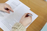 $[city_name]本科院校分數(shù)預測_本科院校分數(shù)預測方法
