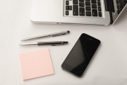 蘋果電腦id的注冊(cè)方法，如何在Mac電腦上注冊(cè)ID號(hào)