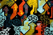 論主題游戲免費模式的啟示，免費游戲模式，對主題類在線游戲的影響與啟示
