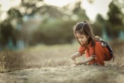 免費(fèi)的幼兒小游戲大全，讓孩子在游戲中學(xué)習(xí)成長，海量免費(fèi)幼兒游戲，寓教于樂，陪伴孩子快樂成長
