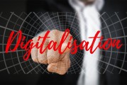 SEO檢查你的網(wǎng)站是否達(dá)標(biāo)？，讓您的網(wǎng)站達(dá)到最高搜索引擎排名的必備步驟