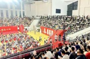 二手房成交創(chuàng)階段新高，北上廣深樓市回暖！“止跌回穩(wěn)”這下穩(wěn)了？
