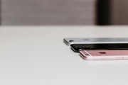 iPhone 13 Pro Max的游戲體驗(yàn)，知乎玩家的試玩報(bào)告，iPhone 13 Pro Max游戲體驗(yàn)，知乎玩家試玩報(bào)告