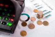 單人月累計(jì)最高提至600萬元，多銀行上調(diào)快捷支付限額適應(yīng)大額消費(fèi)