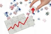 如何計(jì)算券商傭金數(shù)額？券商傭金計(jì)算對交易成本有何影響？