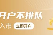 重大突破 央視重點(diǎn)報(bào)道！北大教授團(tuán)隊(duì)研究用植物攻克癌癥
