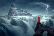 爬蟲如何為網(wǎng)站帶來巨大流量，爬蟲助力網(wǎng)站流量飆升的秘密武器，爬蟲技術(shù)，網(wǎng)站流量飆升的神秘助力