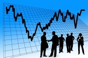 2024年上海地區(qū)券商分支機構營業(yè)收入逾250億元，同比上升2.6%