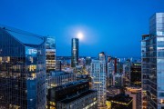 渭南網(wǎng)站流量分析，解讀區(qū)域網(wǎng)絡(luò)經(jīng)濟(jì)新趨勢，渭南網(wǎng)絡(luò)經(jīng)濟(jì)趨勢解析，流量數(shù)據(jù)分析報(bào)告