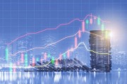 什么是有價值的基金貨貝？這種基金貨貝的投資方向是什么？