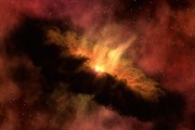 探索宇宙的奧秘，恒星播放器網(wǎng)站插件的普及與影響，恒星播放器網(wǎng)站插件普及，探索宇宙奧秘的新途徑