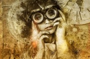 開啟蒸汽奇幻之旅，蒸汽Rs游戲免費下載指南，蒸汽Rs 游戲的免費下載指南