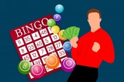焦作網(wǎng)站搭建經(jīng)驗(yàn)豐富，打造高效網(wǎng)站的秘密武器，焦作網(wǎng)站建設(shè)，揭秘高效網(wǎng)站打造的秘密武器，焦作網(wǎng)站建設(shè)，揭秘高效網(wǎng)站打造的秘密武器