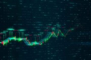 如何準(zhǔn)確判斷期貨行情？這種判斷對(duì)投資決策有何影響？