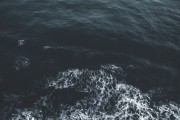 打破瓶頸，探索旅行視頻網(wǎng)站的無流量困境，互聯(lián)網(wǎng)挑戰(zhàn)，破冰策略、尋求創(chuàng)新解決辦法在旅行視頻網(wǎng)站困境中