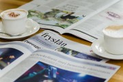 紐約期金漲1.3%，在美國CPI通脹數(shù)據(jù)發(fā)布日站上2750美元
